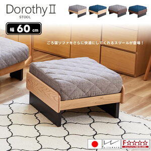 yzYhV[2 Dorothy2 Xc[ 60cm Iׂ4J[ Ibg} u CgEF[u t@ubN k RpNg BR NA CgO[ u[ I[NC Vv V 