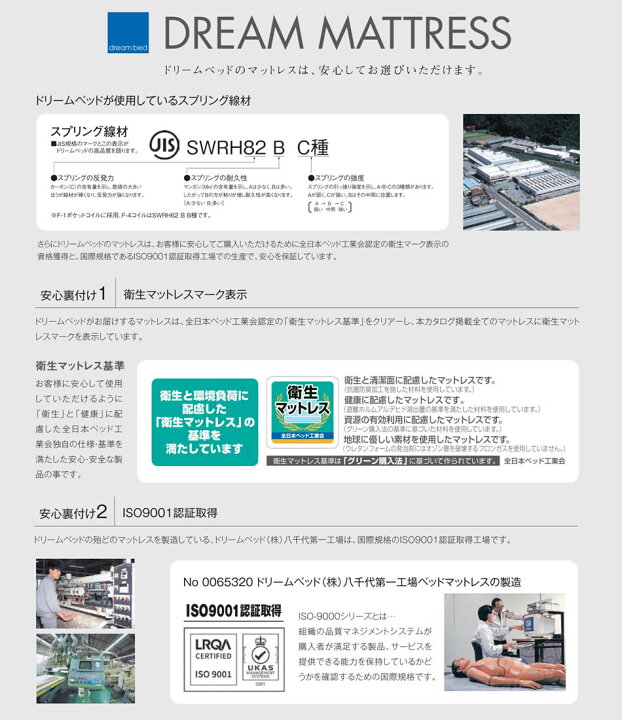 楽天市場】【送料無料】ドリームポケット パラレル(F1-P) DX 《D 
