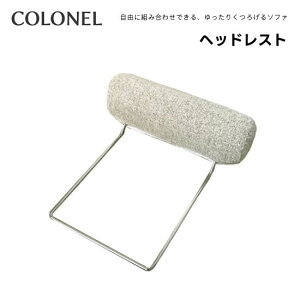 yzCOLONEL Rl wbhXg LxȒnJ[ t@ubN Rlp t bNX T|[g EUCAS [JX { Y  󒍐Y