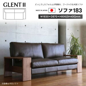 yzGLENT2 Og2 Y \t@ 183cm tJo[O 3P 3l| ؕI LxȒnJ[ t@ubN U[ z v xE^ X[tFU[ ϋv K  _