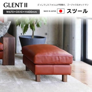 yzGLENT2 Og2 Y Xc[ 67cm Ibg} u tJo[O LxȒnJ[ t@ubN U[ z v xE^ X[tFU[ ϋv K  