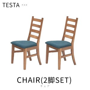 ݌ɂIyzƋ eX^ _CjO`FAs2rZbgt`FA u[ t@ubN z k CX ֎q H`FA _CjO i` VR V k uE 