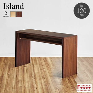 Y ACh fXN 120cm  I[N EH[ibg Island ؐfXN It e[N wKfXN p\RfXN ֊ g k Vv K V lC [u 
