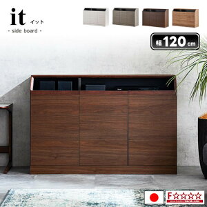 ݌ɂIyzY 120cm TCh{[h It Cbg [d RZgt rO [ Lrlbg rO{[h I[NC [ F 4J[  VR I[v