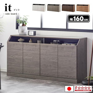 yzY 160cm TCh{[h It Cbg [d RZgt rO[ Lrlbg rO{[h I[NC [ I F X^CbV VR fBXvC I[