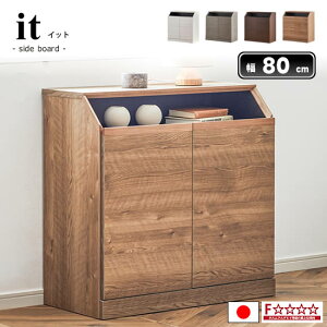 yzY 80cm TCh{[h It Cbg [d RZgt rO[ Lrlbg rO{[h I[NC [ I F 4J[  VR fBXvC I[v