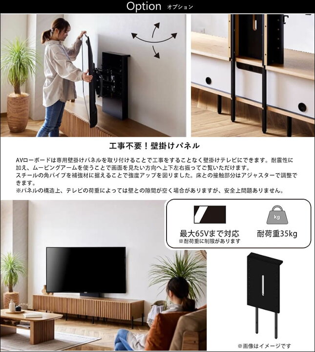 楽天市場】【送料無料】国産 幅160cm Luke2 ルーク2 TVボード テレビ 