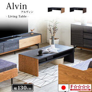 yzrOe[u 130cm Alvin AB Y [t Z^[e[u F 2J[ X^CbV [e[u ؐ C VR i`   J