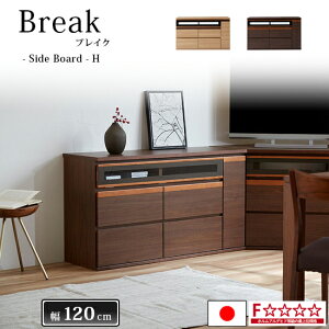 yzBreak uCN 120cm AV{[hH nC^Cv TCh{[h Y rO[ Lrlbg rO{[h [ I o F 2J[ ؐ I[NC _CjO Q