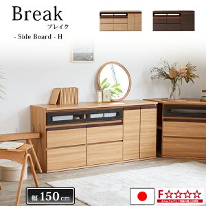 yzBreak uCN 150cm AV{[hH nC^Cv TCh{[h Y rO[ Lrlbg rO{[h [ I o F 2J[ ؐ I[NC _CjO Q