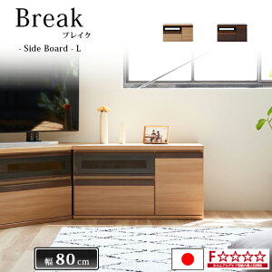 yzBreak uCN 80cm AV{[hL [^Cv TCh{[h Y rO[ Lrlbg rO{[h [ I o F 2J[ ؐ I[NC _CjO Q