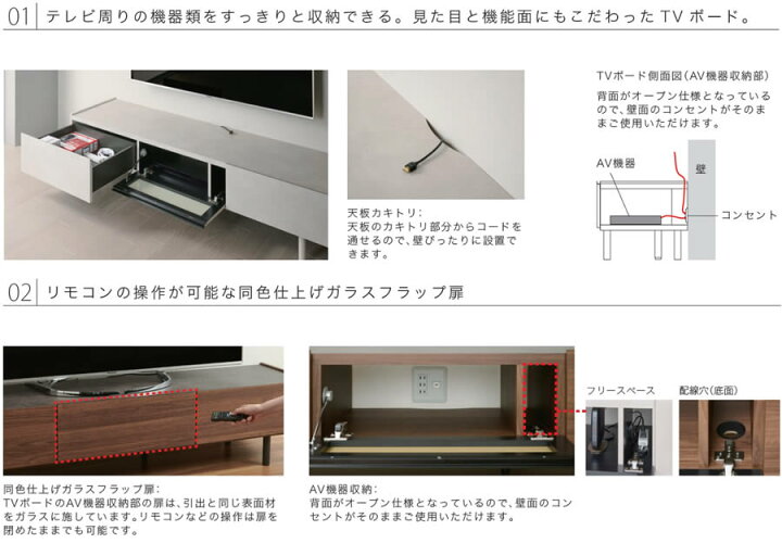 楽天市場】☆在庫あり！【☆開梱設置・送料無料！】パモウナ WV 幅 