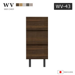 ywEz pEi WV TCh`FXgsWV-43t3i`FXg 39.9cm 91.8cm Iׂ5F o[ rt o rO[ RpNg ^X k  _ V