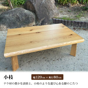 yz} 120cm s80cm  R^c e[u i VR ߓV { g rOe[u Ƌ x  ` ؐ Y  a_  i` 