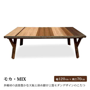 yzJEMIX 120cm s70cm  R^c e[u VR  { g rOe[u x  Ƌ ` ؐ Y  a_  i` a 