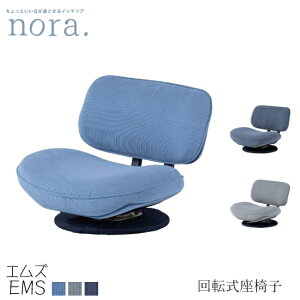 yzEMS GY ]֎q 55cm t@ubN X`[ E^tH[ ̓h Cgu[ x[W O[ ] ֎q _炩 R[fCn g V lC 