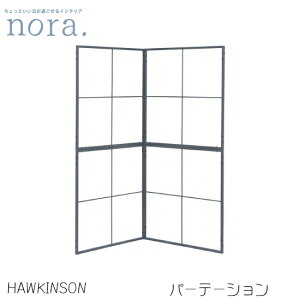 yzHAWKINSON z[L\ p[e[V Ԏd؂ d؂ ItBX _fUC O[ ACA t[ A rO[ | g V lC 킢 IV 