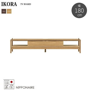 yzYCR[ 180cm TV{[h er{[h [{[h IKORA Ftbv r Be[W [ wʉ EH[ibgߗLC zCgI[NߗLC k e