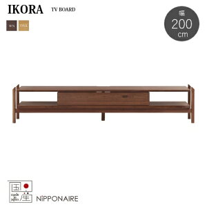 yzYCR[ 200cm TV{[h er{[h [{[h IKORA Ftbv r Be[W [ wʉ EH[ibgߗLC zCgI[NߗLC k e