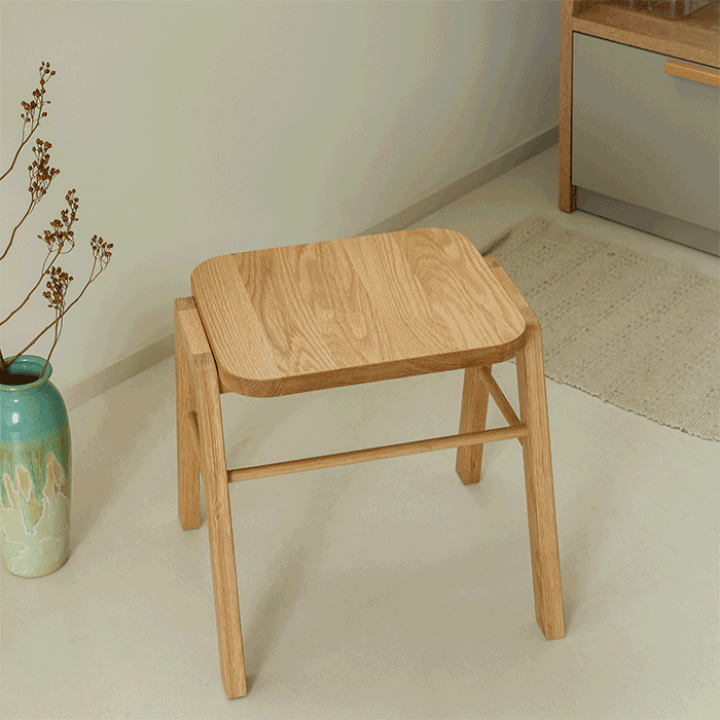 楽天市場】【送料無料】 LYNX3 リンクス ダイニング スツール《板座