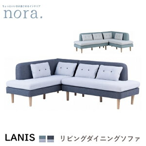 yzlanis jX rO_CjO\t@ 203cm LD\t@ t@ubN NbVt |{bgΉ Jo[O \tg u[ ~XeBbN O[ EF[rOxg