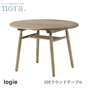 yzlogie W[ 105cm _CjOe[u Ehe[u ی^V ~` He[u It [I o[` ICdグ RpNg ؐ g Be[W JtF lC 