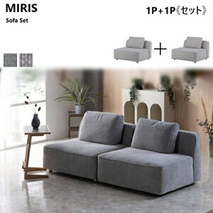 yzMIRIS ~X \t@Zbgs1P+1Pt Thx[W N\[O[ t@ubN r[` E^tH[ tFU[ XsjOX|W Sol h~ Av[gt 