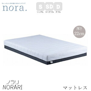 yzNorari m }bgX 22cmsSVOtsSDZ~ _utsD_utxE^tH[  |GXe |@ ʋC x Jo[O k 