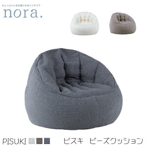 yzPISUKI sXL r[YNbV 1P l|\t@ t@ubN Ar[Y  ӂӂ _炩 ۂ tH zCg x[W O[ u[Nn r[Y[\ V