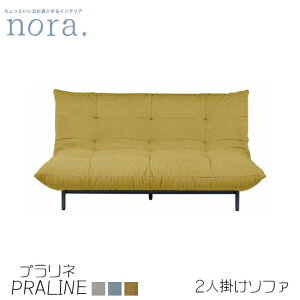 yzpraline vl 3l|\t@ 198cm t@ubN ACA E^tH[ EF[rOxg ̓h XJC }X^[h Zg |{bgΉ [^CvΉ 