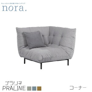 yzpraline vl R[i[ 92cm t@ubN ACA E^tH[ EF[rOxg ̓h XJC }X^[h Zg |{bgΉ [^CvΉ NbV