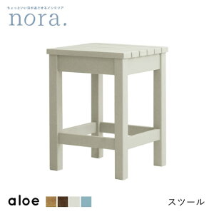 nora m aloe AG Xc[ pC i` JtF RpNg y 6FIׂ TChe[uƂĂ ؐ g ~je[u V lC 킢 ։Ƌ nora m