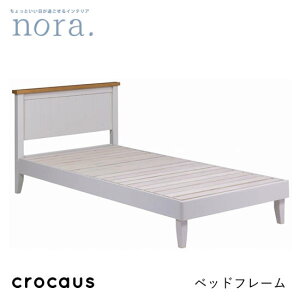 yzcrocaus NbJX VO xbht[ STCY WH NA zCg i` XmR ̂ It Vv kJg[ pC E^h ICdグ g B