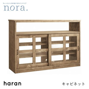yz haran n Lrlbg I rO[ fBXvC HI Lb`[ Vv KX pC ICh Jg[ ؐ V lC 킢 ։Ƌ nora m