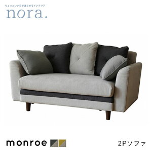 yz[ 2P \t@ l| NbVt monroe O[ lCr[ CG[ i` g V lC 킢 IV JtF ։Ƌ nora m