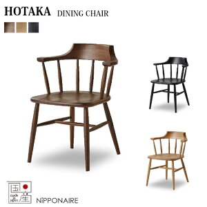 yz Y z^J _CjO`FA HOTAKA F _CjO H ֎q EBU[^ n[tA[ C EH[ibg zCgI[N ubN r[` A[`FA It m