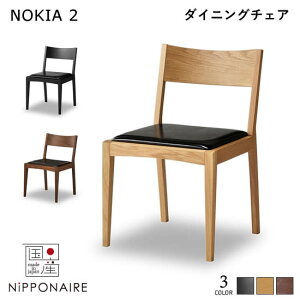 yz Y mLA2 _CjO`FA _ ֎q NOKIA2 F A[X`FA H C k  nCO[h { lC ։Ƌ jb|lA NIPPONAIRE