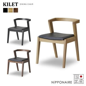 yzY Lbg _CjO`FA ˍR `FA[ C KILET F EH[ibgC r[`C zCgI[N PVC Z~A[`FA CX ֎q k { l