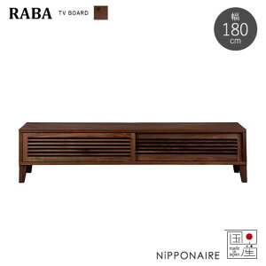 yz Y o 180 TV{[h er{[h [{[h RABA F a_ C [o[ r o tI[v[ iq k WN EH[ibg er { lC 