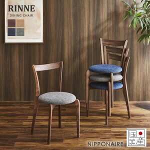 yzY l _CjO`FA 򕌌Y X^bLO`FA RINNE F EH[ibg zCgI[N C BL GY Vv ʉ~`CX ֎q k { lC ։Ƌ j