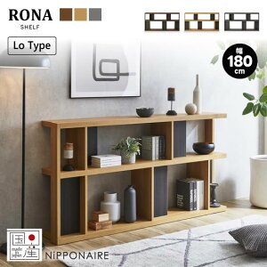 yzY [i 180cm VFt Lo [^Cv rO[ RONA rOVFt I bN k _ Ԏd؂ I[N EH[ibg O[ { lC ։Ƌ jb|lA NI