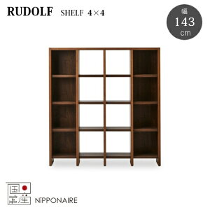 yz Y ht 4x4 VFt 143cm RUDOLF 4i rO[ rOVFt I bN k _ Ԏd؂ EH[ibg { lC ։Ƌ jb|lA NIPPONAIRE