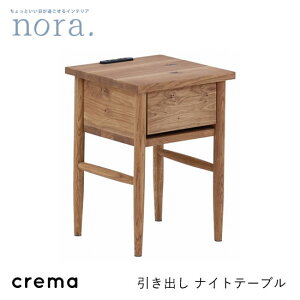 yzcrema N} iCge[uso^CvtTue[u ot 2RZgt ؐ Q I[N ICdグ ؐ V lC 킢 ։Ƌ nora m