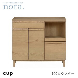 yz cup Jbv 100 JE^[ RZgt Lb`JE^[ Lb`[ I o rO{[h |{bg ICh ؐ g V lC 킢 ։Ƌ 