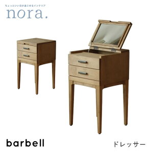 yzbarbell o[x 40cm hbT[ CN ϑ ~[  RpNg RX[ o o[` E^h ؐ C g Be[W JtF lC 킢 IV