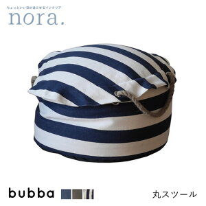ubo Xc[  \t@ r[YNbV XgCv lCr[ uE bubba t@ubN ACr[Y NbV g V lC 킢 JtF@։Ƌ nora m