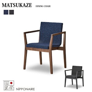 yzY }cJ[ _CjO`FA MATSUKAZE F t@ubN WN/NV WN/CGY r[`C EH[ibgC tA[`FA _ C H֎q { lC ։Ƌ jb