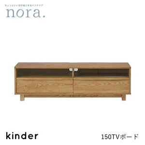 yz and g AW[ Kinder L_[ 150 er{[h TV{[h I[N˔ AbVC ICdグ [^Cv I KX er ؐ g V lC 킢