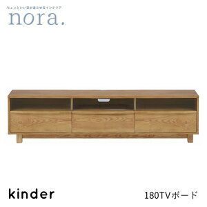 yz Kinder L_[ 180 er{[h TV{[h I[N˔ AbVC ICdグ [^Cv I KX er ؐ g V lC 킢 ։Ƌ nora m