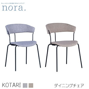 ykotari R^ _CjO`FA H ֎q rO`FA ACAr X^bLO\ ȃXy[X rSt 傢It Vv x[W O[ BE GY V lC 